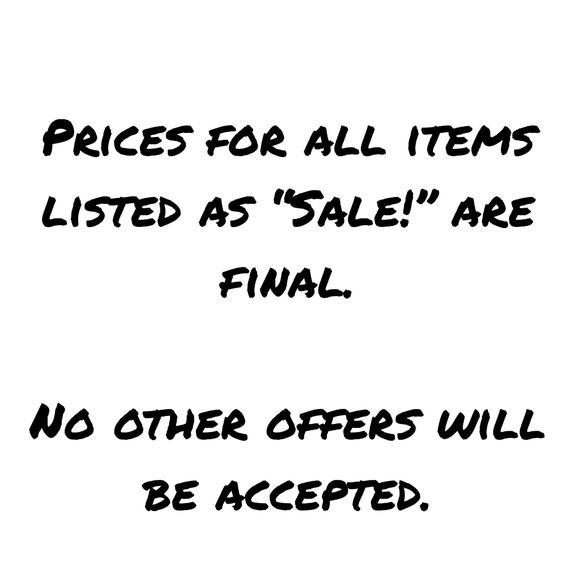 SALE! New Plus Size Tie Dye Casual Pocket T-Shirr - Picture 12 of 12